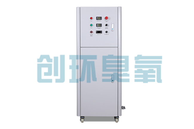 大理2026好用的臭氧发生器哪个公司靠谱?工业设备厂家盘点